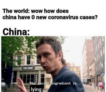 1C59F5DD-3231-469F-9975-A7B2F48D0260.jpeg