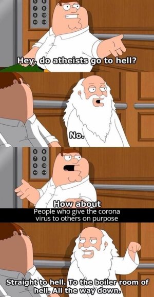 962697E2-D7DE-4073-8277-E9D87E1B664F.jpeg