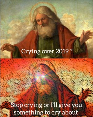 1BF6A85B-E546-45DF-80C3-5BC7692795E0.jpeg