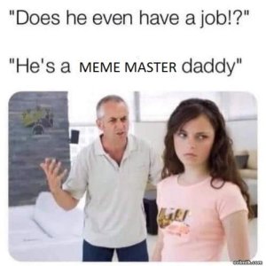 59DCEBD5-F394-4E19-B90F-02C6C7402F48.jpeg