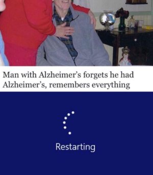 F92963AB-713F-4E0E-90D8-B1A7DBB862B4.jpeg