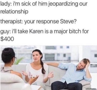F7088940-D099-4E9D-A065-F9D78C3C90B9.jpeg