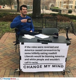 11A01B9E-EAFF-4CAB-9F44-228AF0BD8511.jpeg