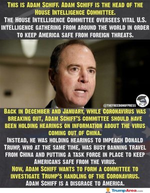 44F4F577-5F0B-4D68-AF4D-90378163E87F.jpeg