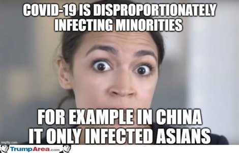 9764F445-63DE-43D8-AB57-B442CFD1DFE7.jpeg