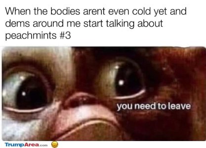 0AF98110-FB05-4181-9B6E-11AC50F1C9CE.jpeg
