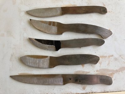 knives.jpg