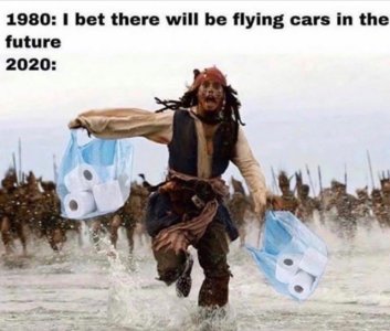 4DA9FACF-4345-4FD6-88A2-AF46A1A563DF.jpeg
