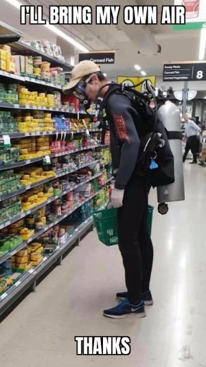 57231CEE-B46F-42FF-A5F6-85C3A1B407F8.jpeg