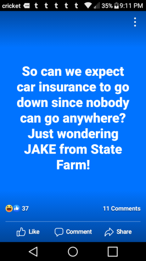 E89E16D7-7CB6-4736-A892-D394D6E01E25.png