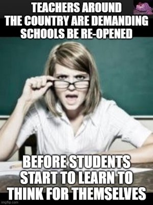 F8DEBE7D-175D-4AC9-8969-2E2806305018.jpeg