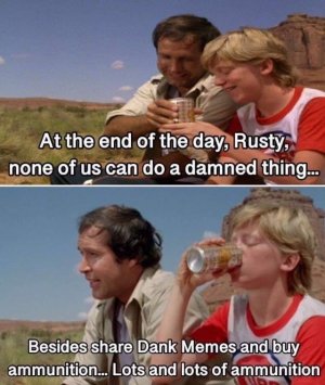 5E9E124D-A579-46AF-AAC3-70B268A2F9D7.jpeg