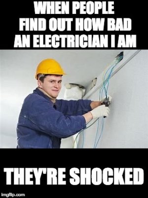 14BE79CC-B124-4551-8924-06E1F0E0301C.jpeg
