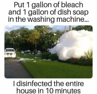 16BD94E0-ABAE-4241-85E8-4824A1F5D2F0.jpeg
