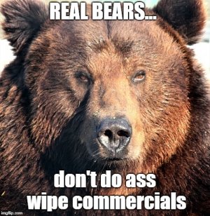 D349250F-D996-47F3-B4F3-EBCDD4D4DF5D.jpeg