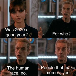 57A4F410-F936-446B-A7EC-49613AA162E3.jpeg