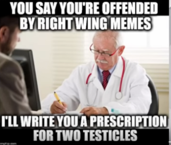 EEC9A426-B42A-45D5-93FE-53E548E73CAA.png