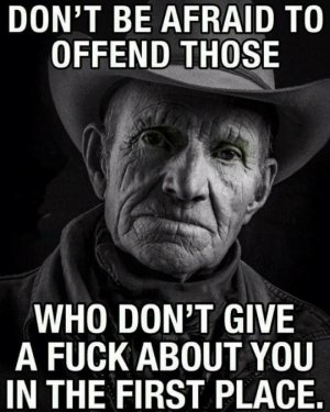44B5705A-5023-48CE-BFF0-9F9D95C7D2ED.jpeg