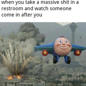 58B6DDD7-1115-40A3-B4EE-9E3D5D1C0430.jpeg