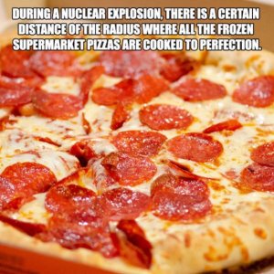 09C08D3D-AA2F-4C97-B648-26C6CDB8ADF2.jpeg
