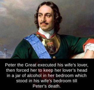 6BDA10E3-10AB-489B-B956-4FF64523D969.jpeg