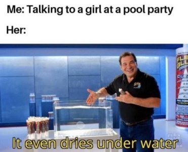 FBD73CA8-22E3-4D84-B281-65AAE02D2D56.jpeg
