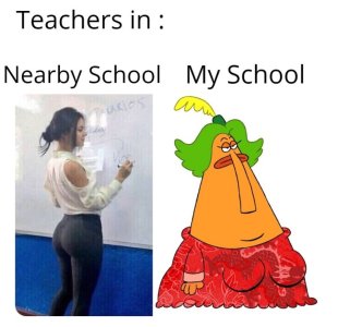 7C778125-C32F-49A7-948F-62529EB78A1B.jpeg
