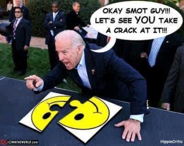 91C1CA7D-10F1-436D-B358-614E372C2D74.jpeg