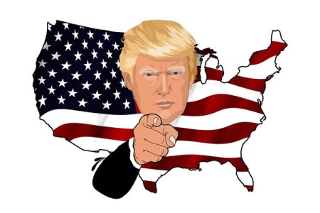 A0F95E97-DC10-4907-966B-6D16A116F53E.png