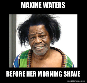 51F315BA-ADA9-4661-B6A5-3D063E8C3190.png