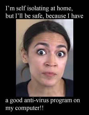 5A3C1394-626D-4A7F-A0C9-8219580DA4E7.jpeg