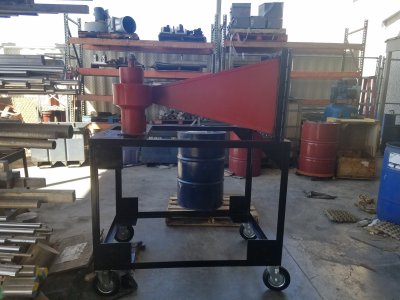 20180319_104317.jpg