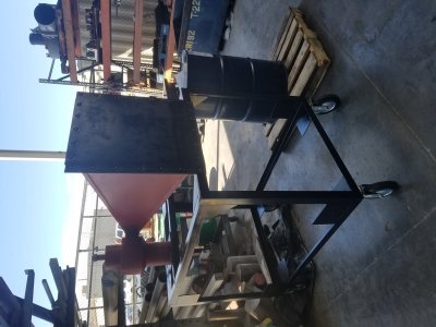 20180319_104323.jpg