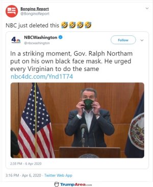 D95E6E12-F84C-4373-B2E6-19C000321FA6.jpeg