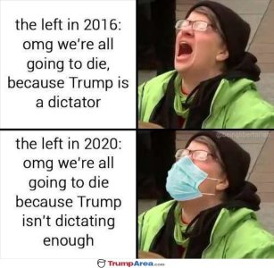 E03E5A1A-F398-4E02-9656-F587B003ABB9.jpeg