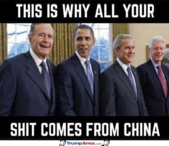91B088A1-E44C-4D9E-A0AA-CD2D22D7FDAC.jpeg