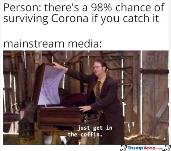 2F361DFD-FC1D-4137-9FED-25F3CCA6EFEF.jpeg