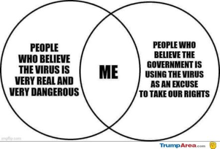 F1E515AA-13E1-4BFD-A509-15338C9E072E.jpeg