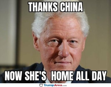 424B5950-83D5-42DD-9A30-1CC7DA1F6A2E.jpeg