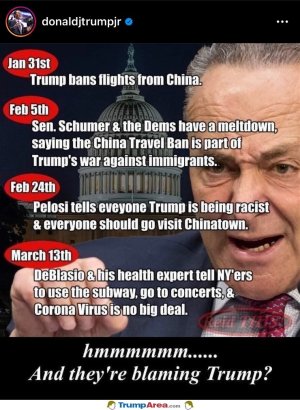 55298C65-114A-45F5-8FB1-F9DF68DC7250.jpeg