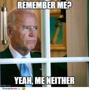 507AD53C-998F-415F-95C6-3D6C04CEEF53.jpeg