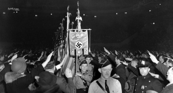 nazi rally in america.jpg