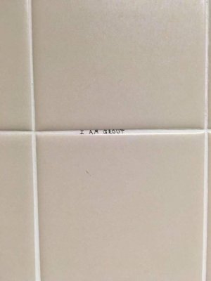 E5CEE7C1-CD2D-427F-ACF4-15EBBACDFA33.jpeg