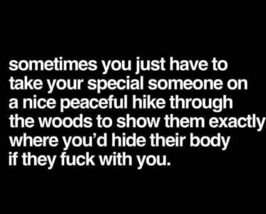 3C34FA98-23C7-4E7F-BC58-3BFF22106367.jpeg