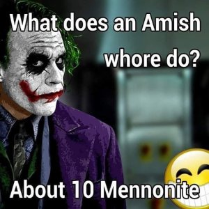 63E579A2-51FD-4074-A2C1-96AF9F32A20F.jpeg