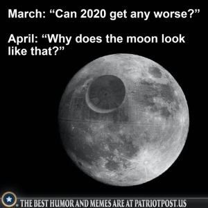 F46542ED-E8FC-4D39-A1C7-DBE8FF053BDE.png