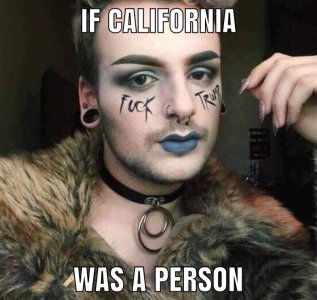 DD5BC3B4-1C9D-450F-84F6-9304E67DCBBF.jpeg