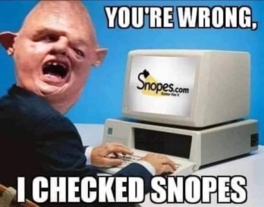 DA99F7FA-364A-4A22-8CA3-C4B201180D40.jpeg
