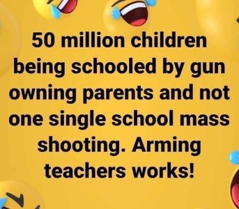 C5C62F7D-C5AB-43A1-93AB-0A0F60F9B686.jpeg