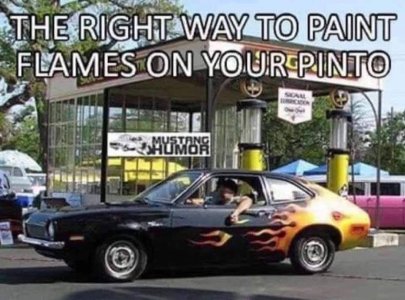 48118026-C3EF-47F4-AE1D-924073E763AE.jpeg